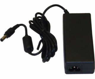 Napájecí zdroj Dell 19V/65W adaptér pro notebook – 773000...