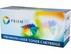 Prism purpurový toner (ZEL-C2800MRP)