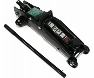 Rockforce ROCKFORCE FROG JACK 2,5T RF-TH22501C