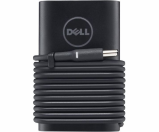 45W napájecí adaptér pro notebook Dell, (9CGP4)
