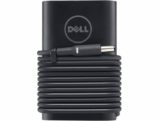 45W napájecí adaptér pro notebook Dell, (9CGP4)