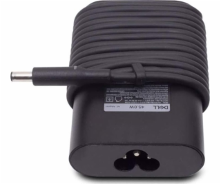 Dell 45W, 19,5V napájecí adaptér pro notebook (JXC18)