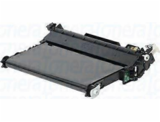 Paměť notebooku HP Transfer Kit