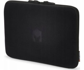 Caturix taška CATURIX Tech Sleeve 17-17.3 43.9 cm (17.3) ...