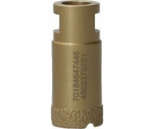 Norton Clipper Jádrový vrták VB EXTREME CORE DRILL 45 x M...