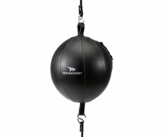 YakimaSport Reflex Ball - Box - Speed Přírodní kůže
