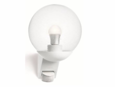 Nástěnné svítidlo Steinel L585 1x60W (L/ST005917)