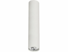 Stropní svítidlo Nowodvorski Eye M 1x35W (5463)