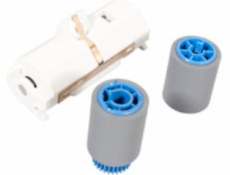 OKI Roller Kit (43651703)