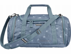 Sportovní taška Coocazoo 2.0 Bloomy Daisy (211595)