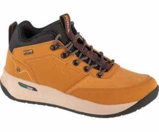 Joma Joma Ter Men 2426 TKTERW2426 Žlutá 45