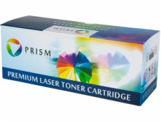 Toner Prism PRISM Kyocera Toner TK-5405Y žlutý 10K 100% nový