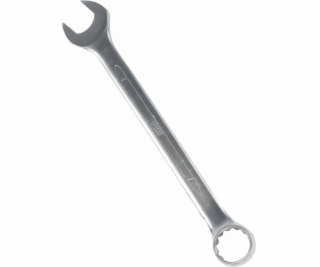 Sourcing JCB KOMBINOVANÝ KLÍČ 50mm