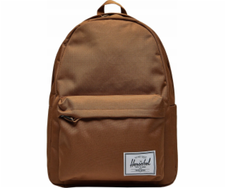 Herschel Herschel Classic XL batoh 11546-05033 Hnědý Jedn...