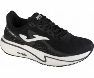 Joma Joma Viper Men 2431 RVIPEW2431 Černá 38