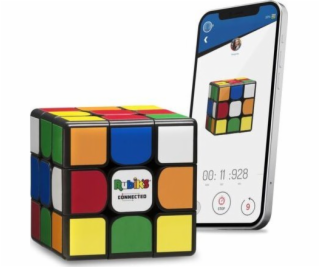GoCube Particula Rubik s X