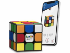 GoCube Particula Rubik s X