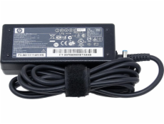 Napájecí kabel HP HP 710340-850 Napájecí adaptér/střídač Interní 65W černý