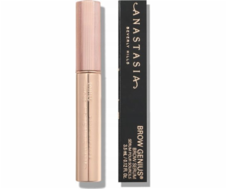 Anastasia Beverly Hills ANASTASIA BEVERLY HILLS GENIUS SÉ...