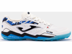 Boty Joma Joma FS Reactive 2432 TF FSW2432TF