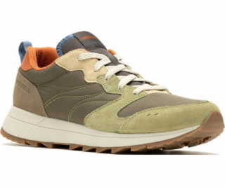 Merrell Merrell Alpine 83 Sneaker Sport J006063 Green 45