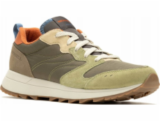 Merrell Merrell Alpine 83 Sneaker Sport J006063 Green 45