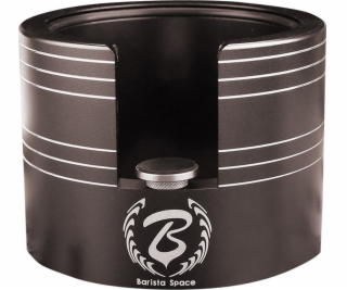 Barista Space Barista Space - Podbíjecí stanice 58mm šedá
