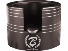Barista Space Barista Space - Podbíjecí stanice 58mm šedá
