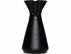 MiiR Miir - Nová standardní karafa - Kávovar a karafa 1l