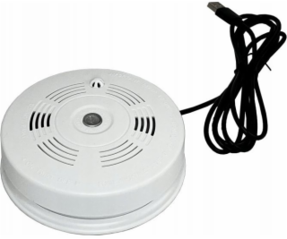 Kouřový senzor Alantec USB - 2m kabel AVIZIO POWER