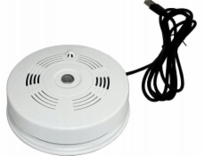 Kouřový senzor Alantec USB - 2m kabel AVIZIO POWER
