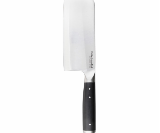 KitchenAid KitchenAid kuchyňský sekáček 15 cm s krytem