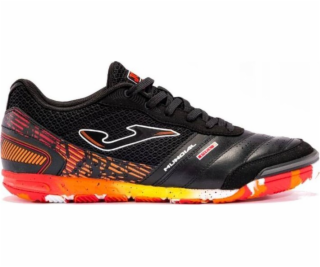 Joma SÁLOVÉ FOTBALOVÉ BOTY JOMA MUNW2401IN MUNDIAL 2401