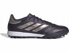 Boty Adidas adidas COPA PURE.2 League TF IG8720