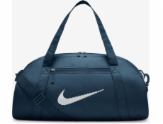 Sportovní taška Nike Gym Club Navy Blue (DR6974-010)