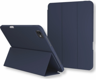 NEXT ONE pouzdro na tablet NEXT ONE Rollercase iPad Pro M...