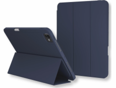 NEXT ONE pouzdro na tablet NEXT ONE Rollercase iPad Pro M4 11 modré
