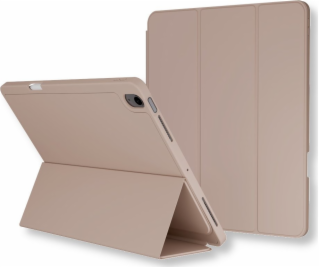 NEXT ONE pouzdro na tablet NEXT ONE Rollercase iPad Air M...