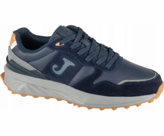 Joma Joma C.200 Pánské 2403 C200W2403 Námořnická modrá 45