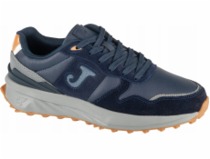 Joma Joma C.200 Pánské 2403 C200W2403 Námořnická modrá 45