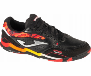 Joma Joma FS Reactive 2401 IN FSW2401IN Černá 42
