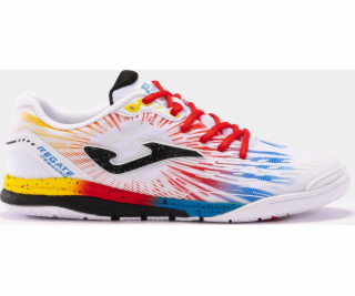 Joma Joma Regate Rebound 2476 IN RREW2476IN bílá 44,5