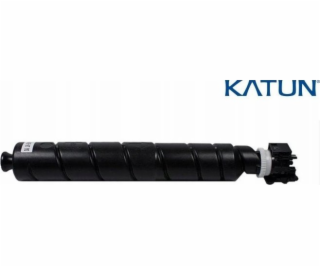 Katun Toner Katun Toner pro Kyocera TK-8545K TA 4054ci | ...