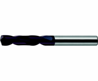 Vrtačka ventilátorová DRILL WEGLIK FI 11,00 55/102MM 3xD ...