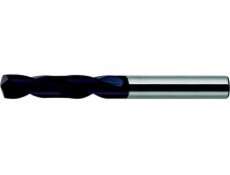 Vrtačka ventilátorová DRILL WEGLIK FI 11,00 55/102MM 3xD HA12 VHM AT X-DRILL DIN 6537