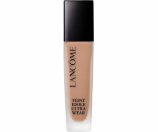 Lancome LANCOME Teint Idole Ultra Wear SPF35 330N 30ml