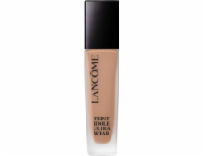 Lancome LANCOME Teint Idole Ultra Wear SPF35 330N 30ml