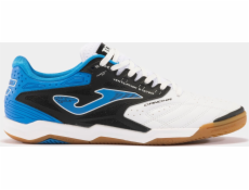Joma Joma Cancha 2402 IN CANW2402IN bílá 45