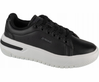 Joma Joma C.Princeton Lady 2401 CPRILW2401 Černá 40