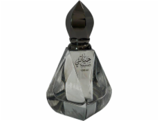 Al Haramain Al Harmain Hayati Unisex EDP 100ml